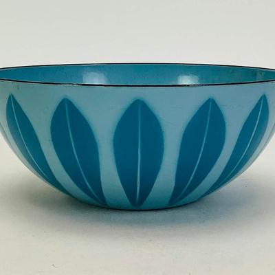 Sale Photo Thumbnail #26