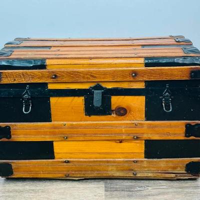 Sale Photo Thumbnail #96