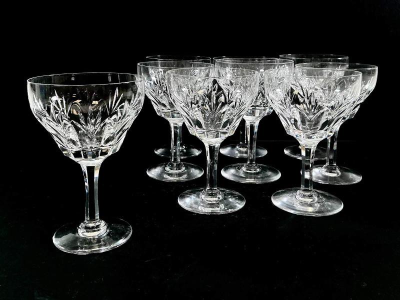 Sale Photo Thumbnail #140