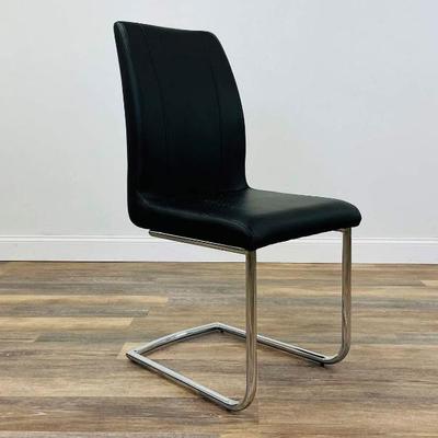 Sale Photo Thumbnail #79