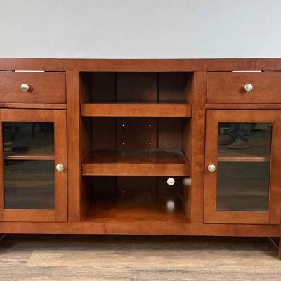 Sale Photo Thumbnail #113