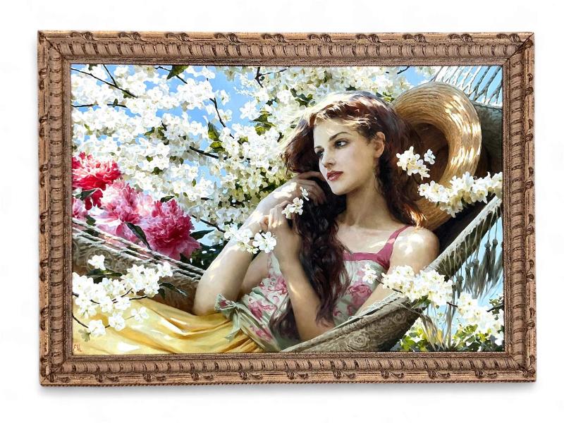 Sale Photo Thumbnail #154