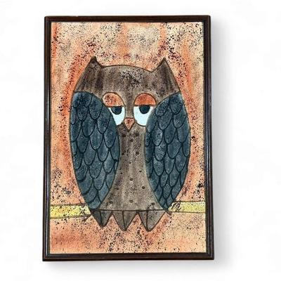 Sale Photo Thumbnail #59