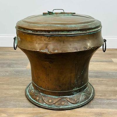 Sale Photo Thumbnail #31