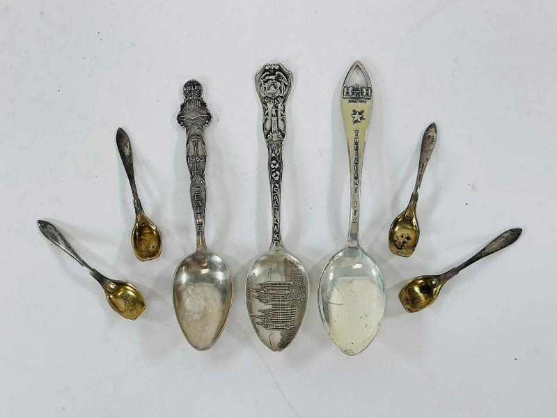 Sale Photo Thumbnail #152