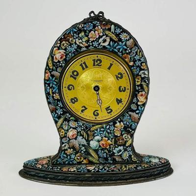 Sale Photo Thumbnail #47