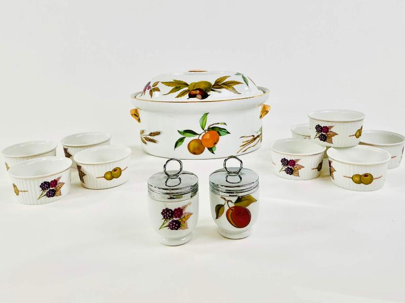 Sale Photo Thumbnail #147