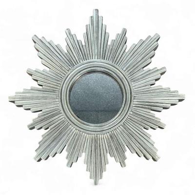 Sale Photo Thumbnail #21