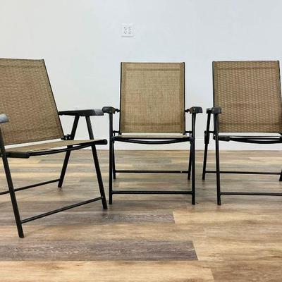 Sale Photo Thumbnail #126