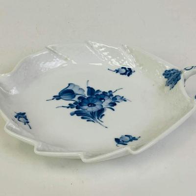 Sale Photo Thumbnail #118