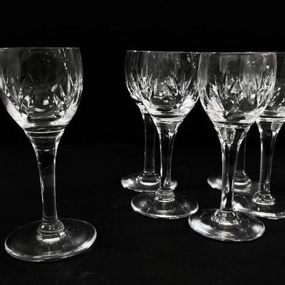 Sale Photo Thumbnail #139