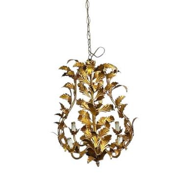 Sale Photo Thumbnail #71