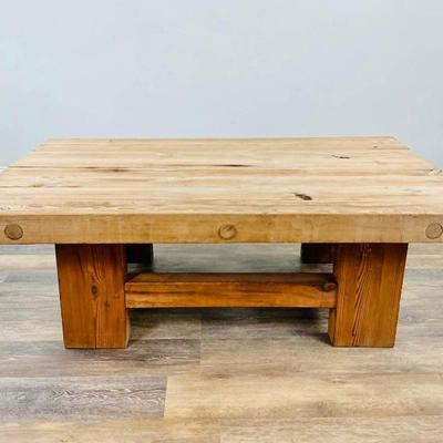 Sale Photo Thumbnail #23