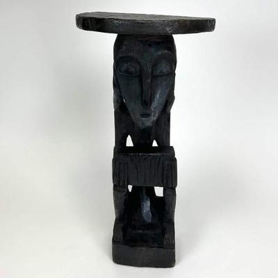 Sale Photo Thumbnail #133