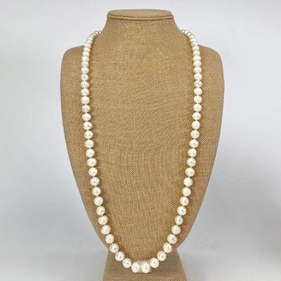 Sale Photo Thumbnail #13