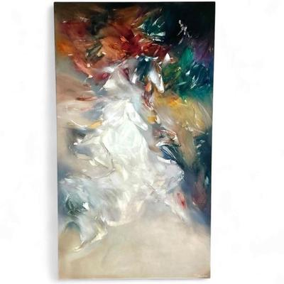 Sale Photo Thumbnail #54