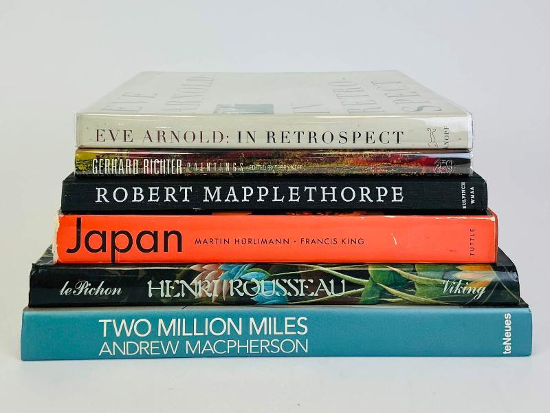 Sale Photo Thumbnail #155