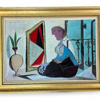 Sale Photo Thumbnail #114