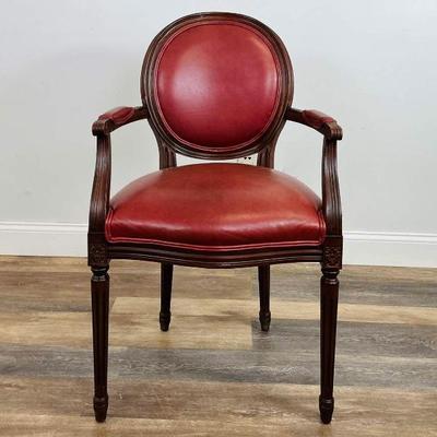 Sale Photo Thumbnail #15