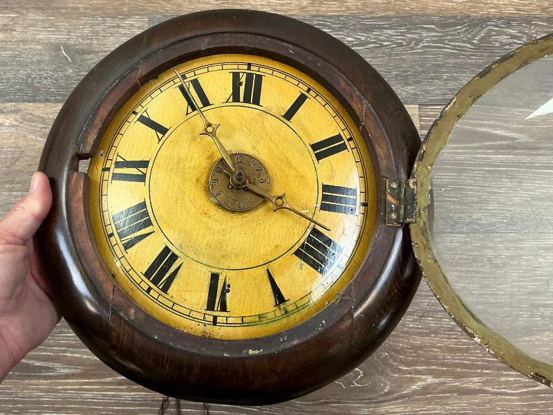 Sale Photo Thumbnail #142