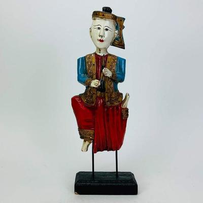 Sale Photo Thumbnail #131