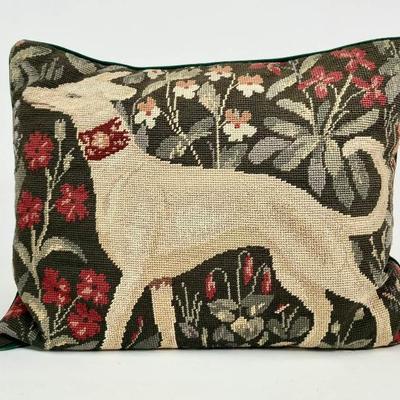 Sale Photo Thumbnail #90