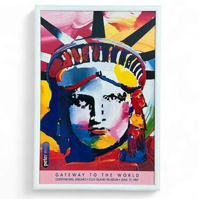 Sale Photo Thumbnail #76