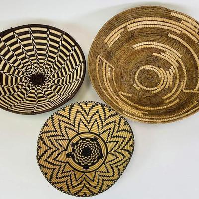 Sale Photo Thumbnail #41