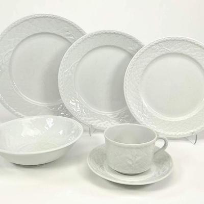 Sale Photo Thumbnail #63