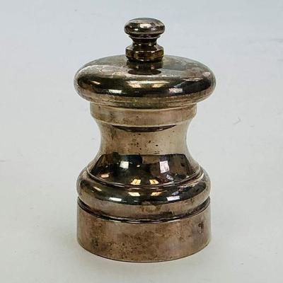 Sale Photo Thumbnail #100