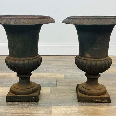 Sale Photo Thumbnail #33