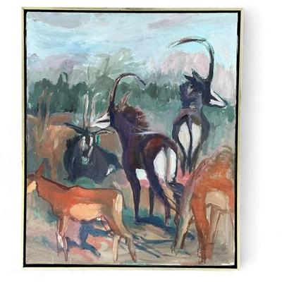 Sale Photo Thumbnail #115