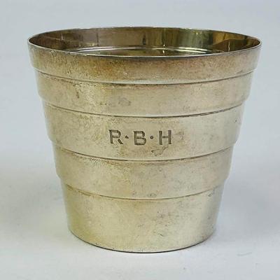 Sale Photo Thumbnail #108