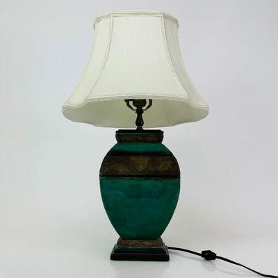 Sale Photo Thumbnail #61