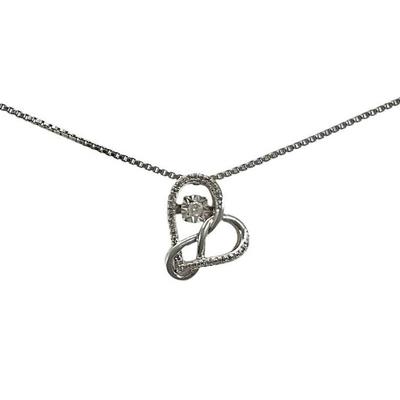 Sale Photo Thumbnail #107