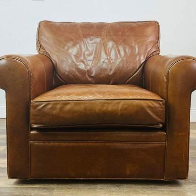 Sale Photo Thumbnail #55