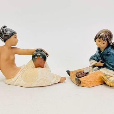 Sale Photo Thumbnail #29