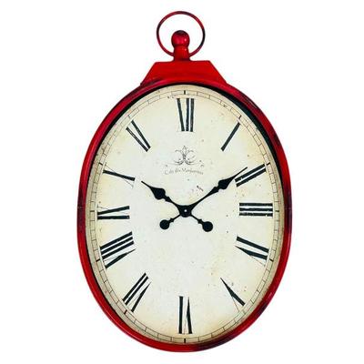 Sale Photo Thumbnail #75