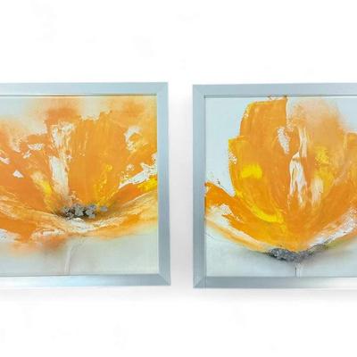 Sale Photo Thumbnail #103