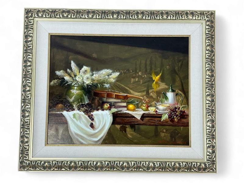 Sale Photo Thumbnail #144