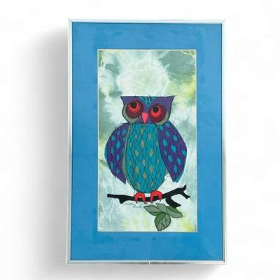 Sale Photo Thumbnail #52