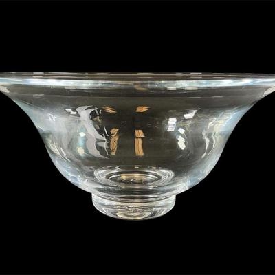 Sale Photo Thumbnail #42