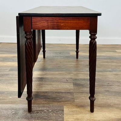 Sale Photo Thumbnail #97