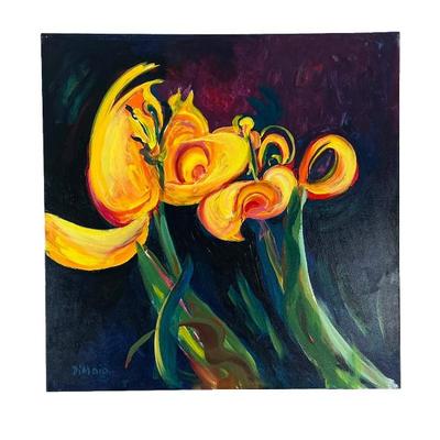 Sale Photo Thumbnail #105