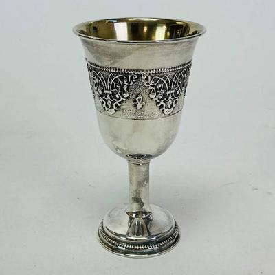 Sale Photo Thumbnail #101