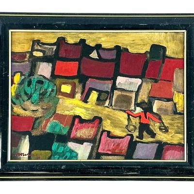 Sale Photo Thumbnail #102