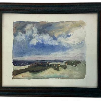 Sale Photo Thumbnail #117