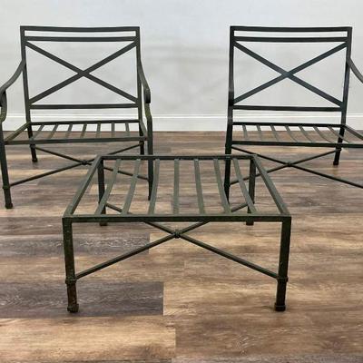 Sale Photo Thumbnail #78