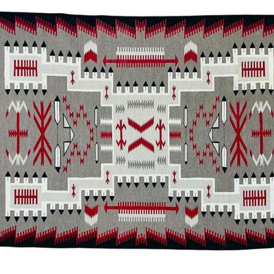 Sale Photo Thumbnail #17