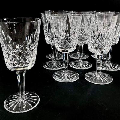 Sale Photo Thumbnail #86